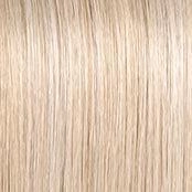 Stay The Night Wig by Raquel Welch |100% Hand Tied Synthetic Lace Front