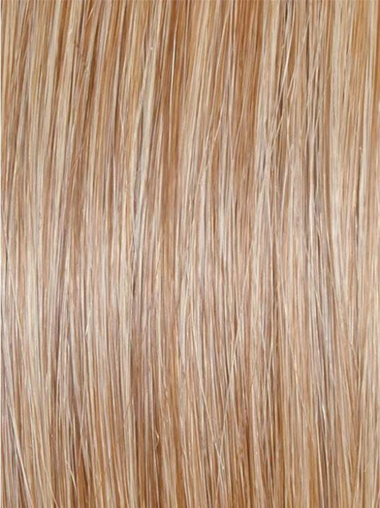 Stay The Night Wig by Raquel Welch |100% Hand Tied Synthetic Lace Front