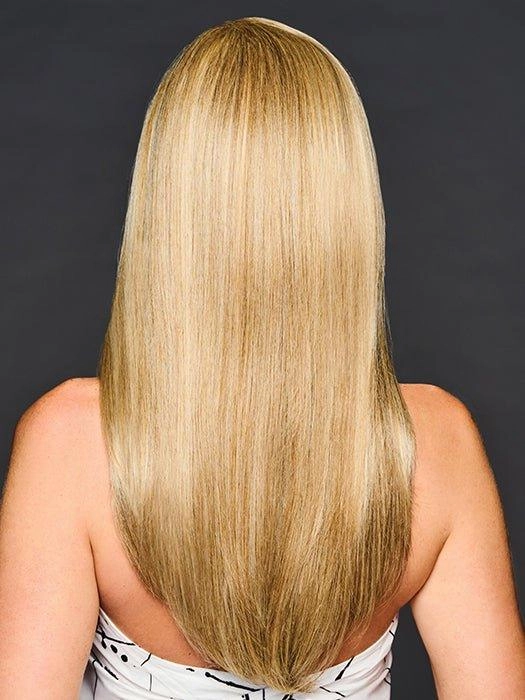 Stay The Night Wig by Raquel Welch |100% Hand Tied Synthetic Lace Front