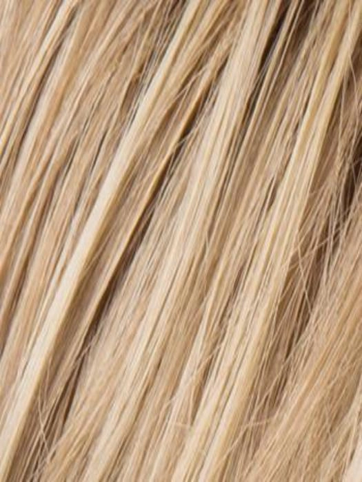 Sue Mono Wig by Ellen Wille | Synthetic