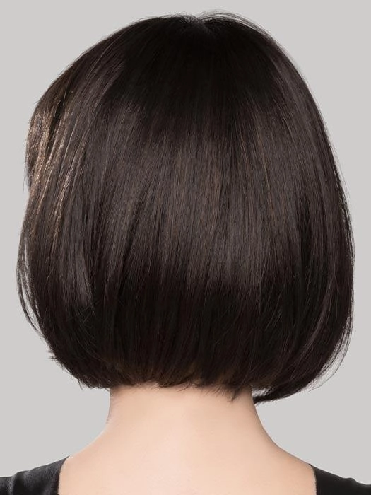 Sue Mono Wig by Ellen Wille | Synthetic