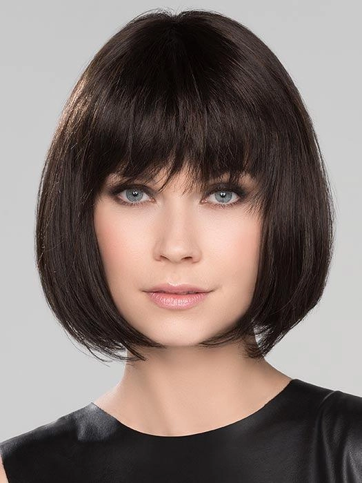 Sue Mono Wig by Ellen Wille | Synthetic