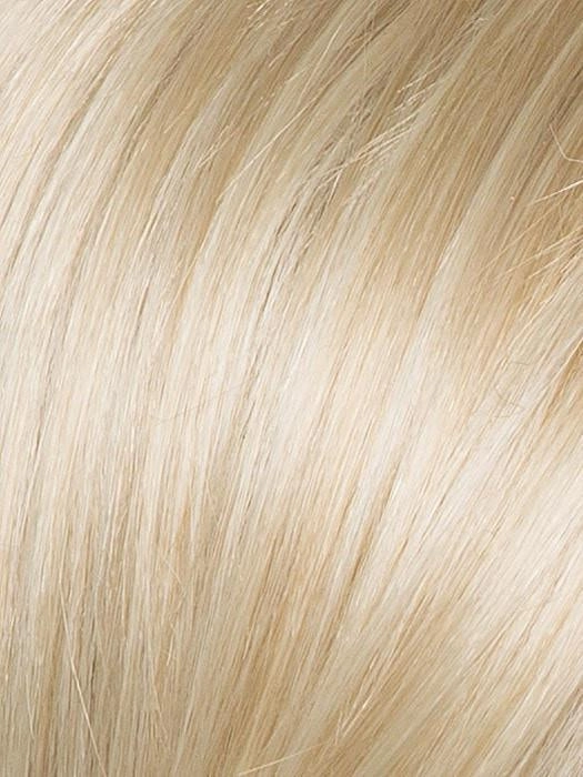 Sue Mono Wig by Ellen Wille | Synthetic
