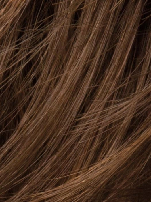 Sue Mono Wig by Ellen Wille | Synthetic