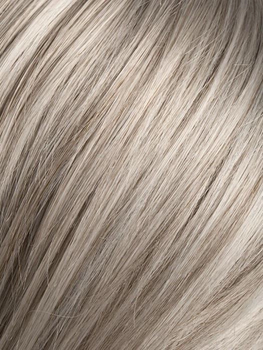 Sue Mono Wig by Ellen Wille | Synthetic