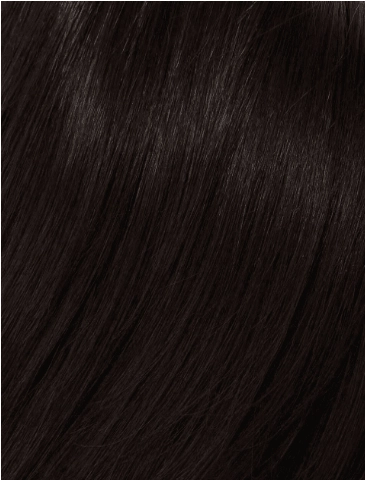 Swing Clip-On Hairpiece by Tony of Beverly | Synthetic Hairpiece