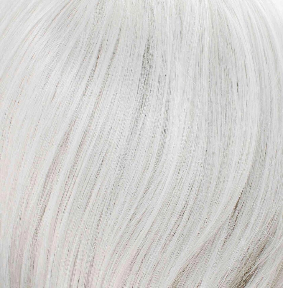 Swing Clip-On Hairpiece by Tony of Beverly | Synthetic Hairpiece