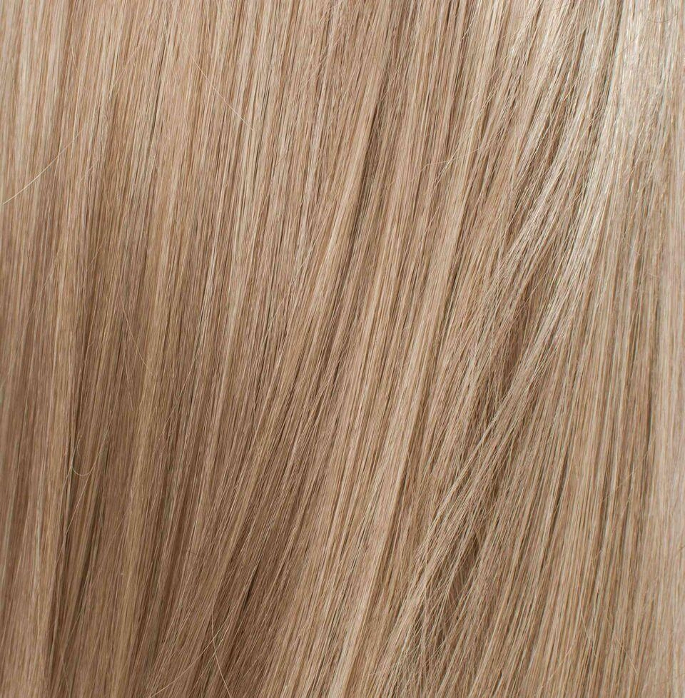 Swing Clip-On Hairpiece by Tony of Beverly | Synthetic Hairpiece