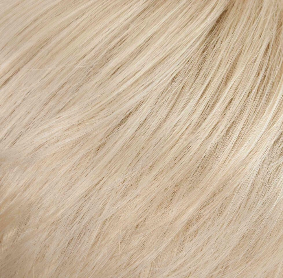 Swing Clip-On Hairpiece by Tony of Beverly | Synthetic Hairpiece