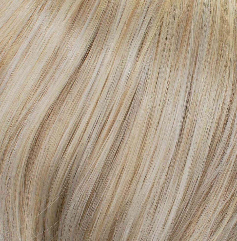 Swing Clip-On Hairpiece by Tony of Beverly | Synthetic Hairpiece