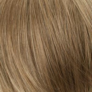 Swing Clip-On Hairpiece by Tony of Beverly | Synthetic Hairpiece