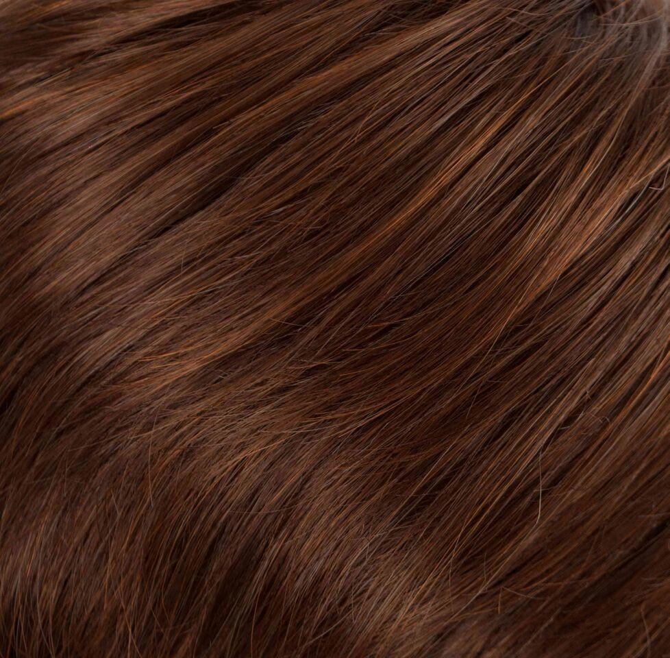 Swing Clip-On Hairpiece by Tony of Beverly | Synthetic Hairpiece