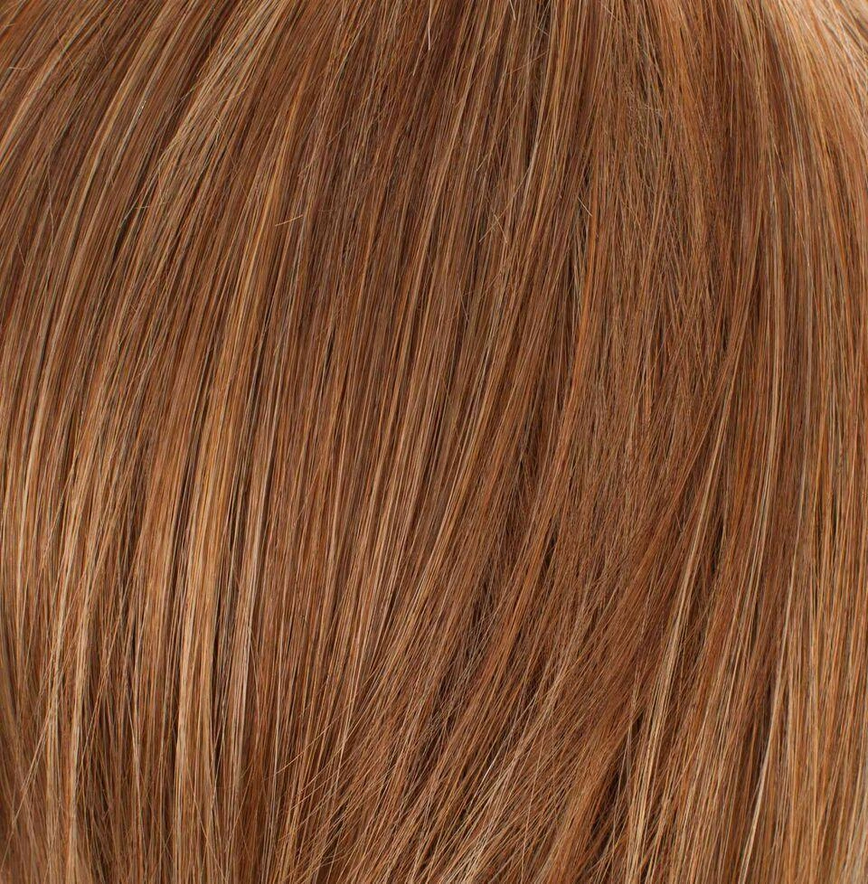 Swing Clip-On Hairpiece by Tony of Beverly | Synthetic Hairpiece