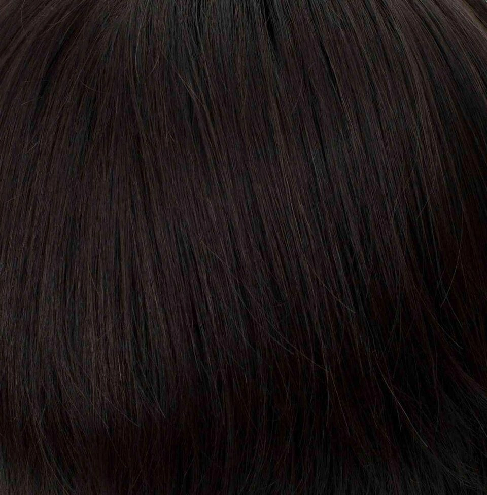 Swing Clip-On Hairpiece by Tony of Beverly | Synthetic Hairpiece