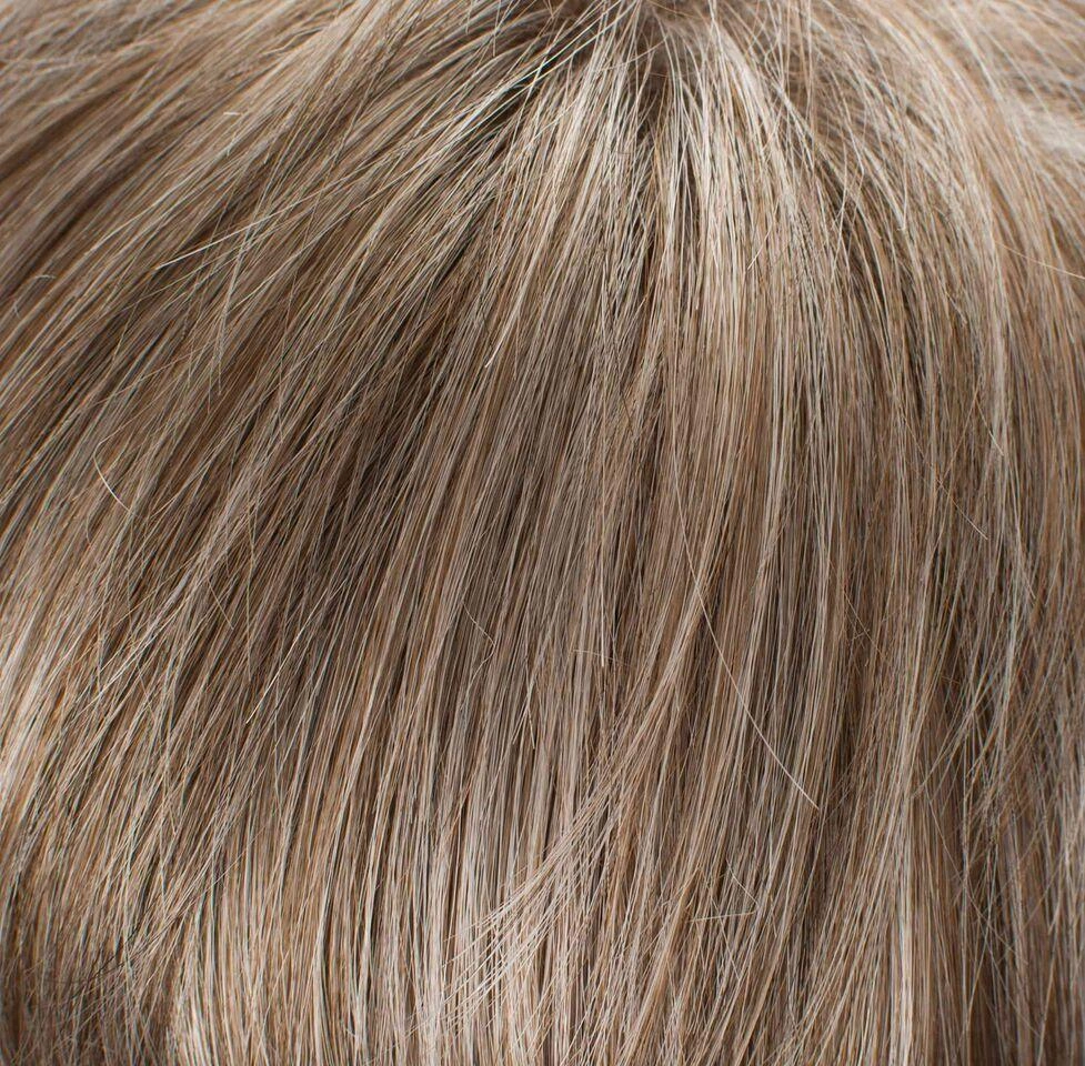 Swing Clip-On Hairpiece by Tony of Beverly | Synthetic Hairpiece