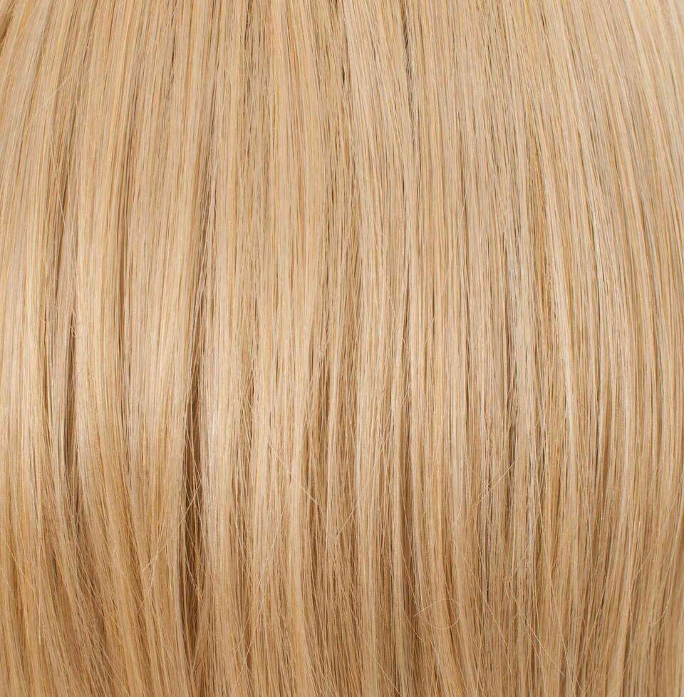 Swing Clip-On Hairpiece by Tony of Beverly | Synthetic Hairpiece