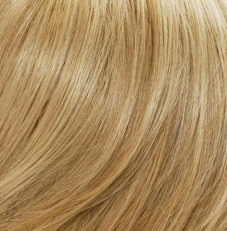 Swing Clip-On Hairpiece by Tony of Beverly | Synthetic Hairpiece