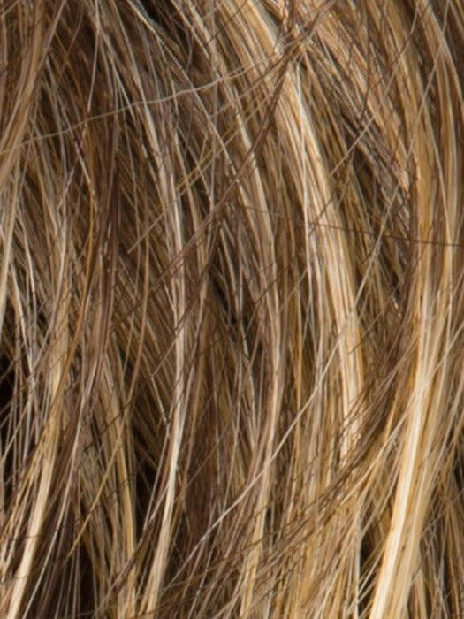 Swing Wig by Ellen Wille | Synthetic