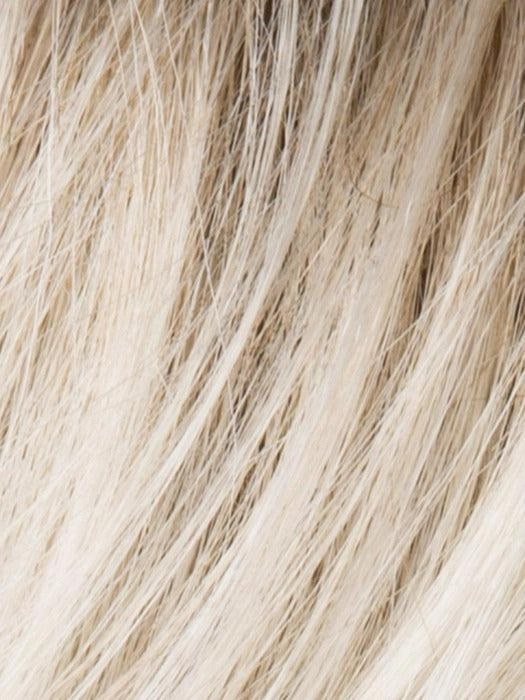 Swing Wig by Ellen Wille | Synthetic