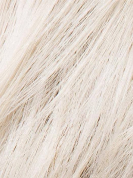 Swing Wig by Ellen Wille | Synthetic