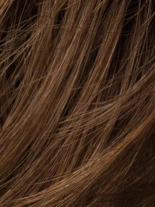 Swing Wig by Ellen Wille | Synthetic
