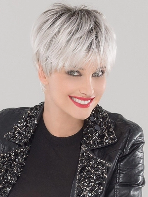 Swing Wig by Ellen Wille | Synthetic