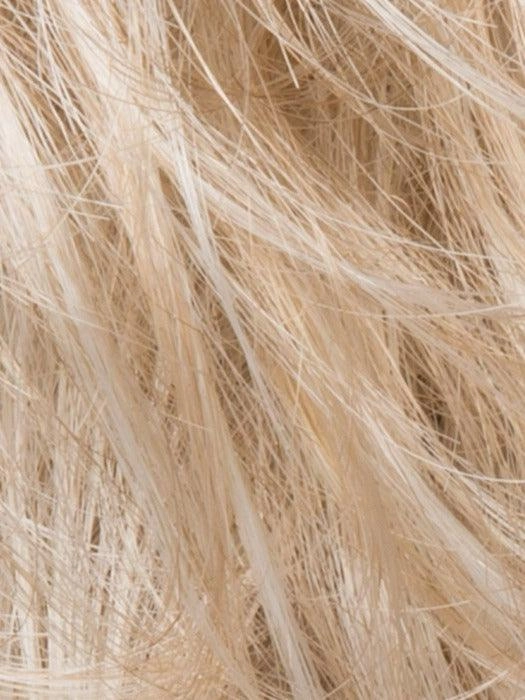 Swing Wig by Ellen Wille | Synthetic