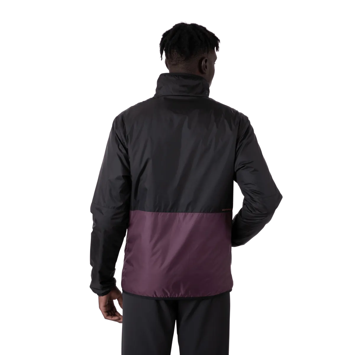 Teca Cálido Jacket - Men's
