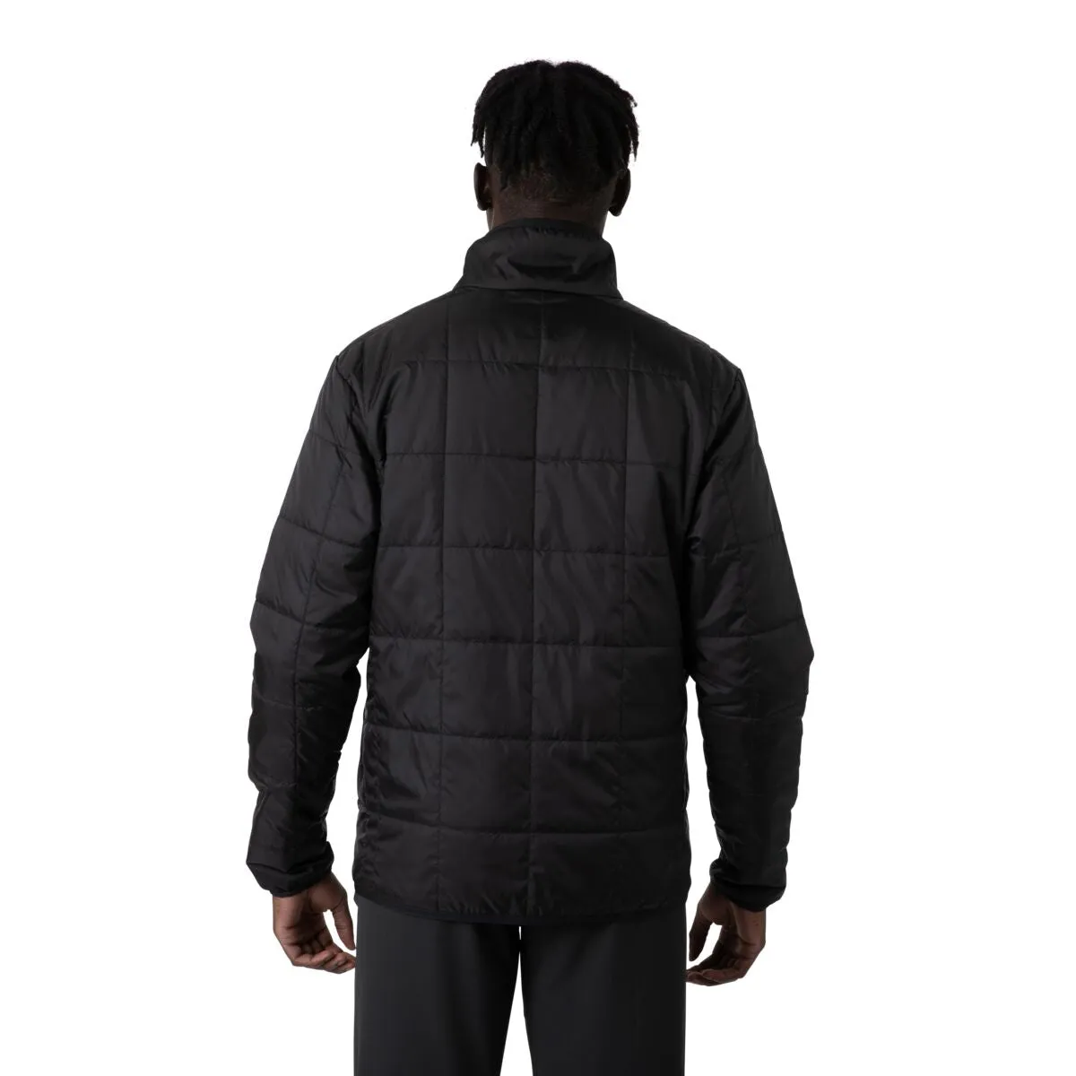 Teca Cálido Jacket - Men's