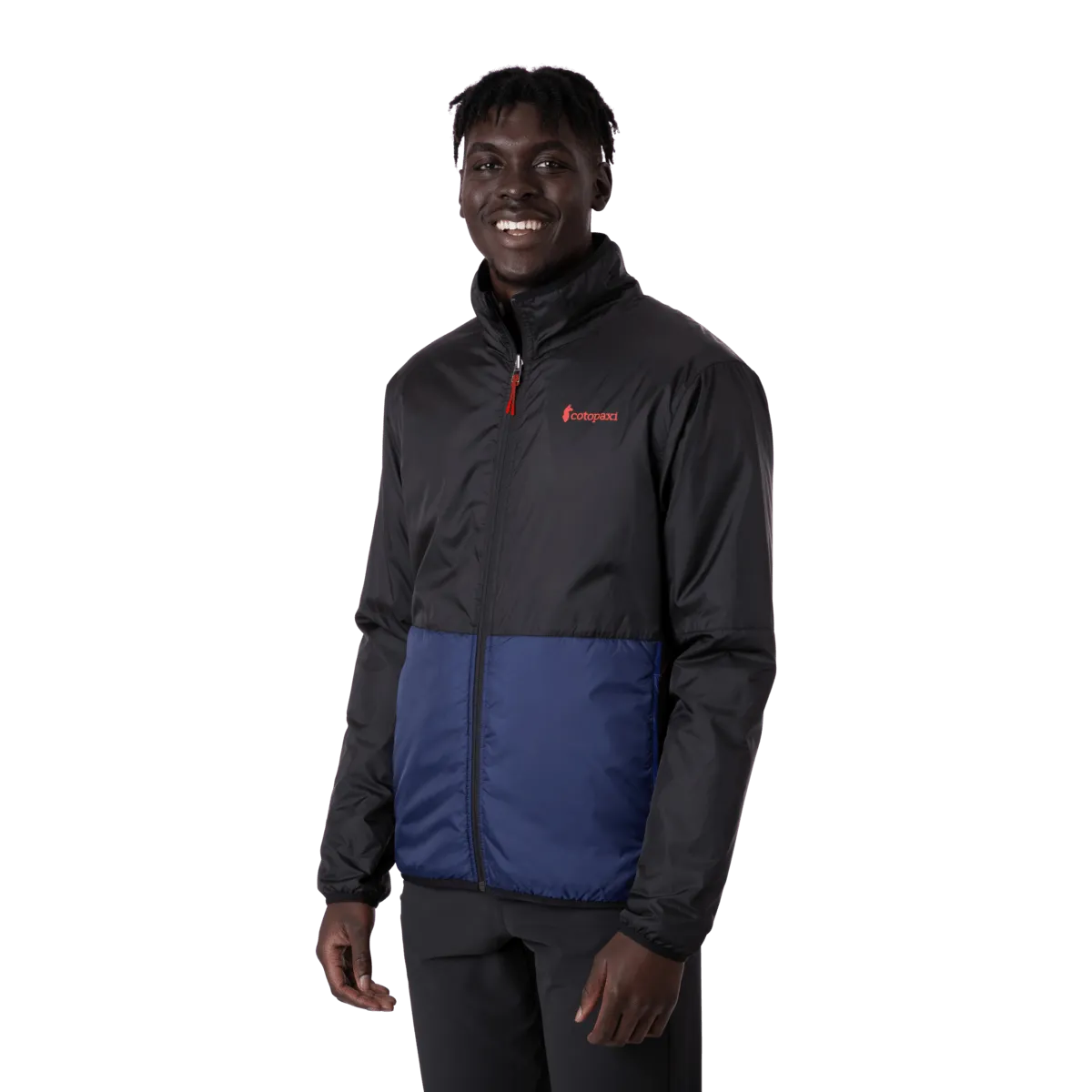 Teca Cálido Jacket - Men's
