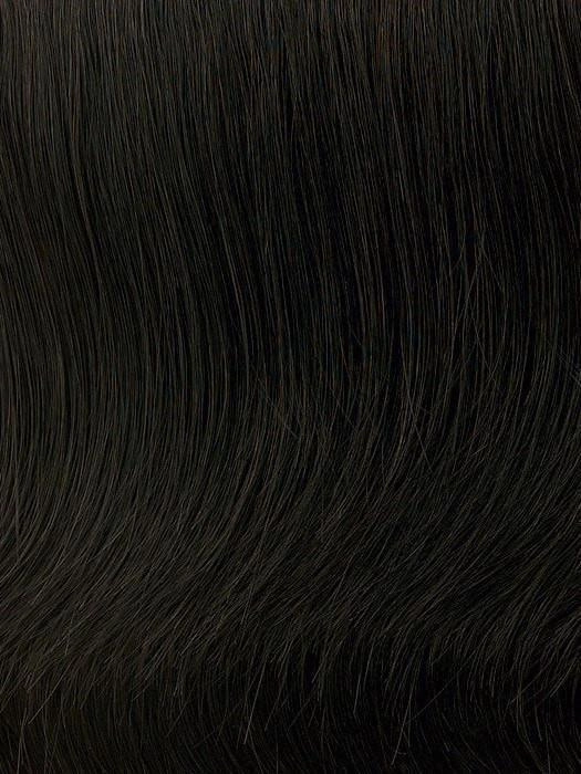 Thick Braid Headband by Hairdo | Synthetic
