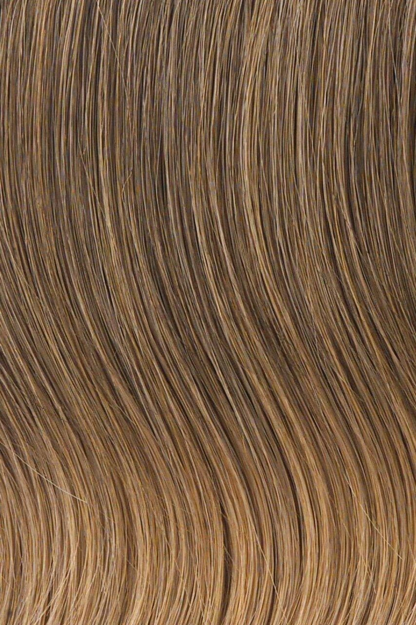 Thick Braid Headband by Hairdo | Synthetic