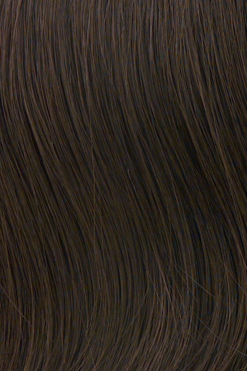 Thick Braid Headband by Hairdo | Synthetic