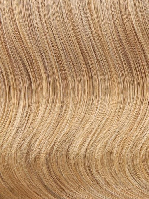 Thick Braid Headband by Hairdo | Synthetic