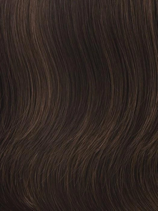 Thick Braid Headband by Hairdo | Synthetic