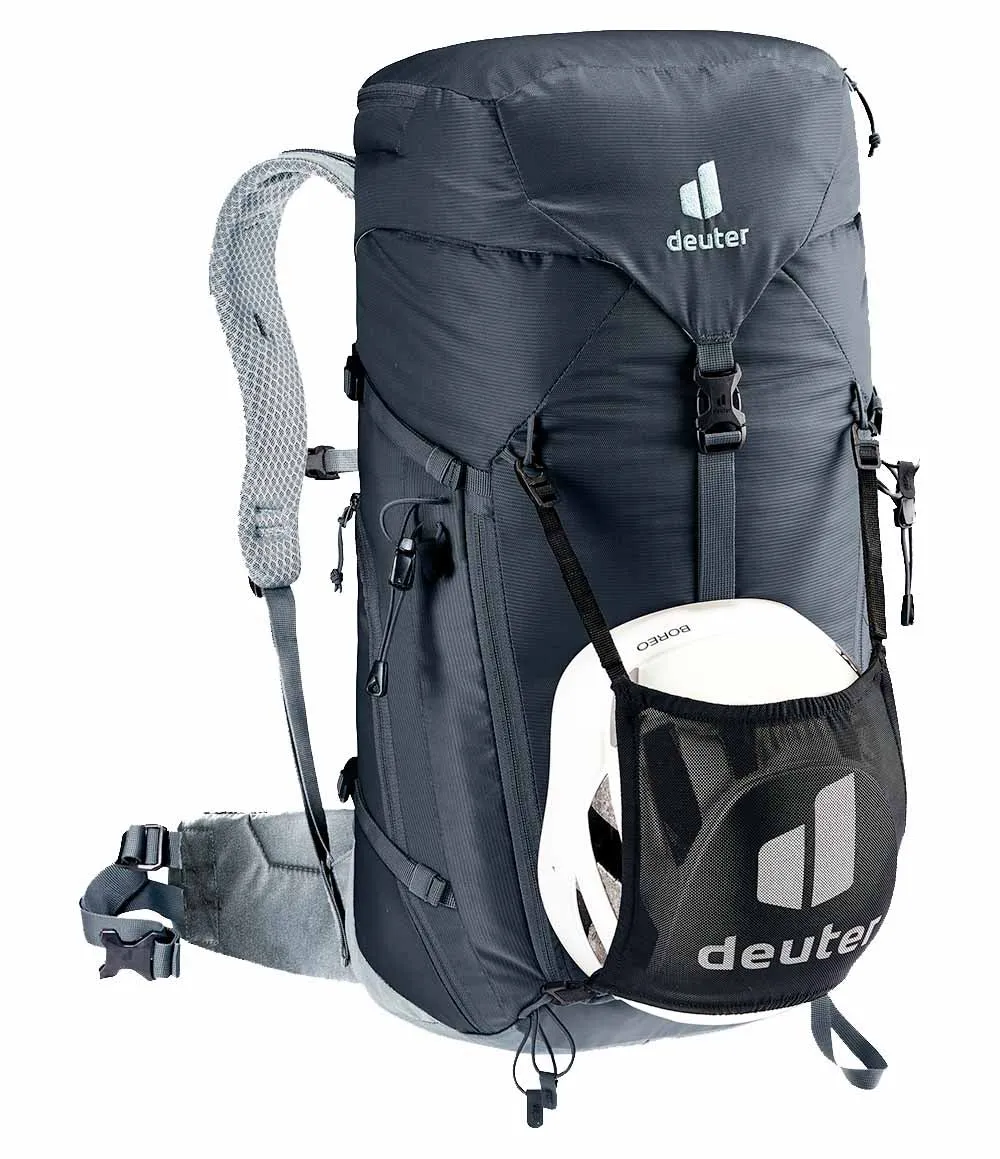 Trail 30
