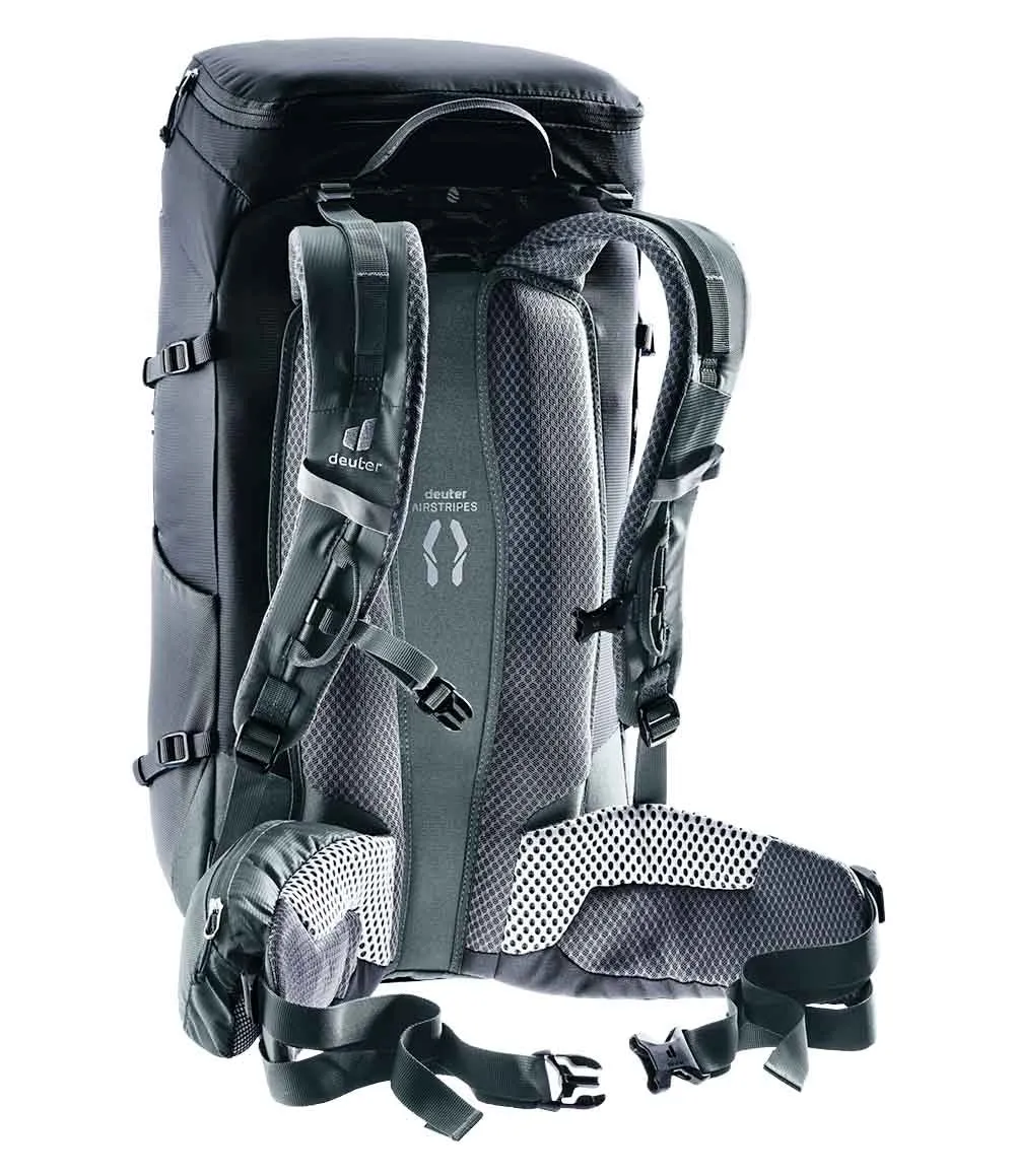 Trail 30