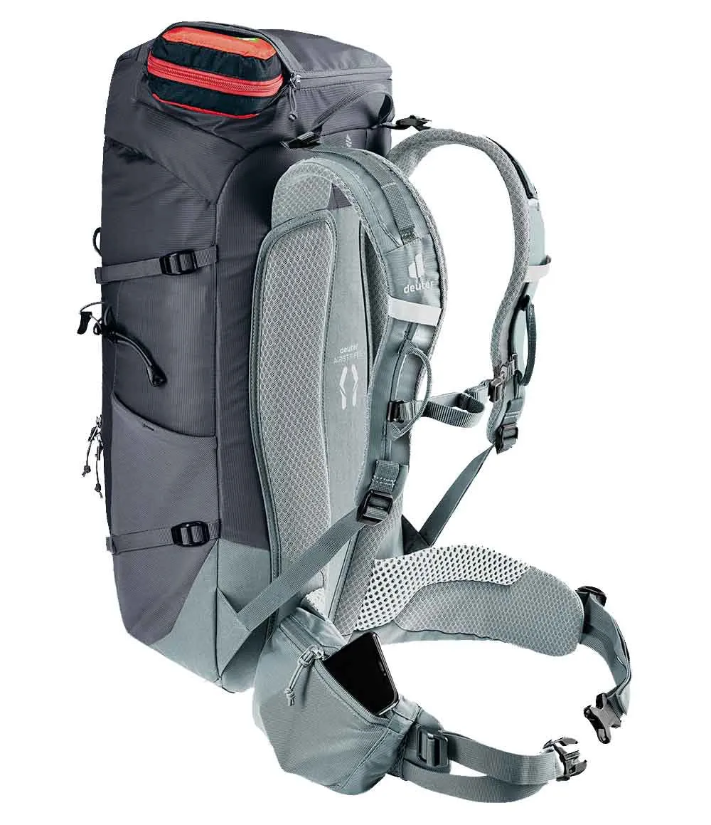 Trail 30