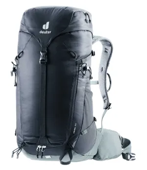 Trail 30