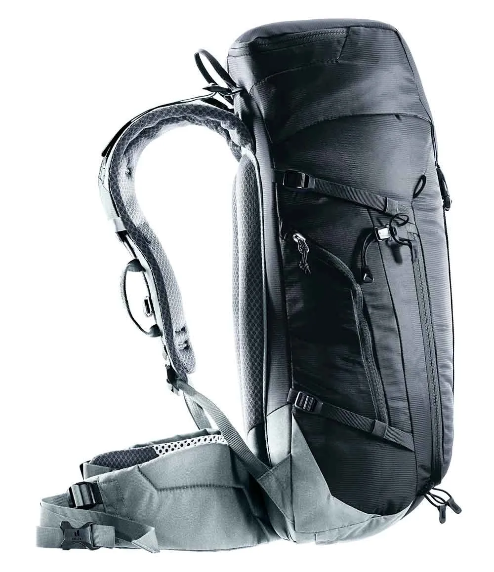 Trail 30