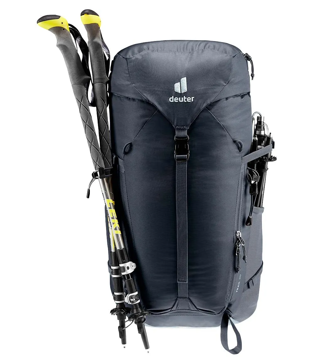 Trail 30