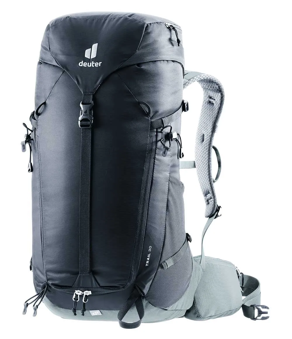 Trail 30