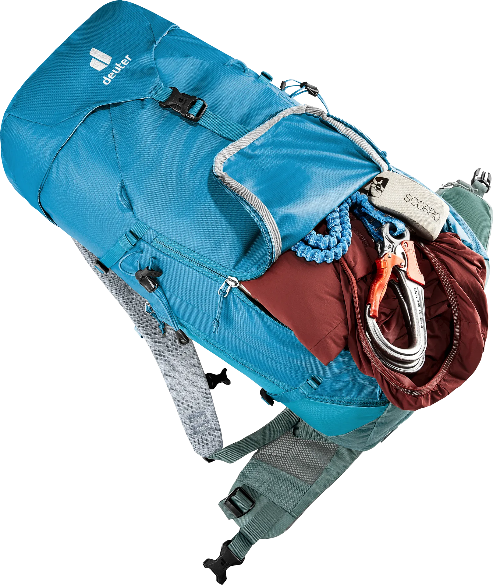 Trail 30