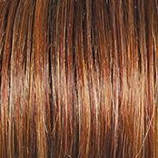 Trend Setter Wig by Raquel Welch | Synthetic Large (Traditional Cap)