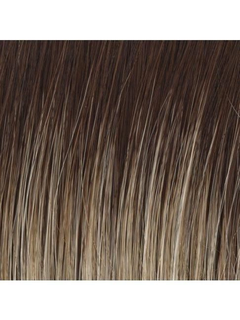 Trend Setter Wig by Raquel Welch | Synthetic Large (Traditional Cap)