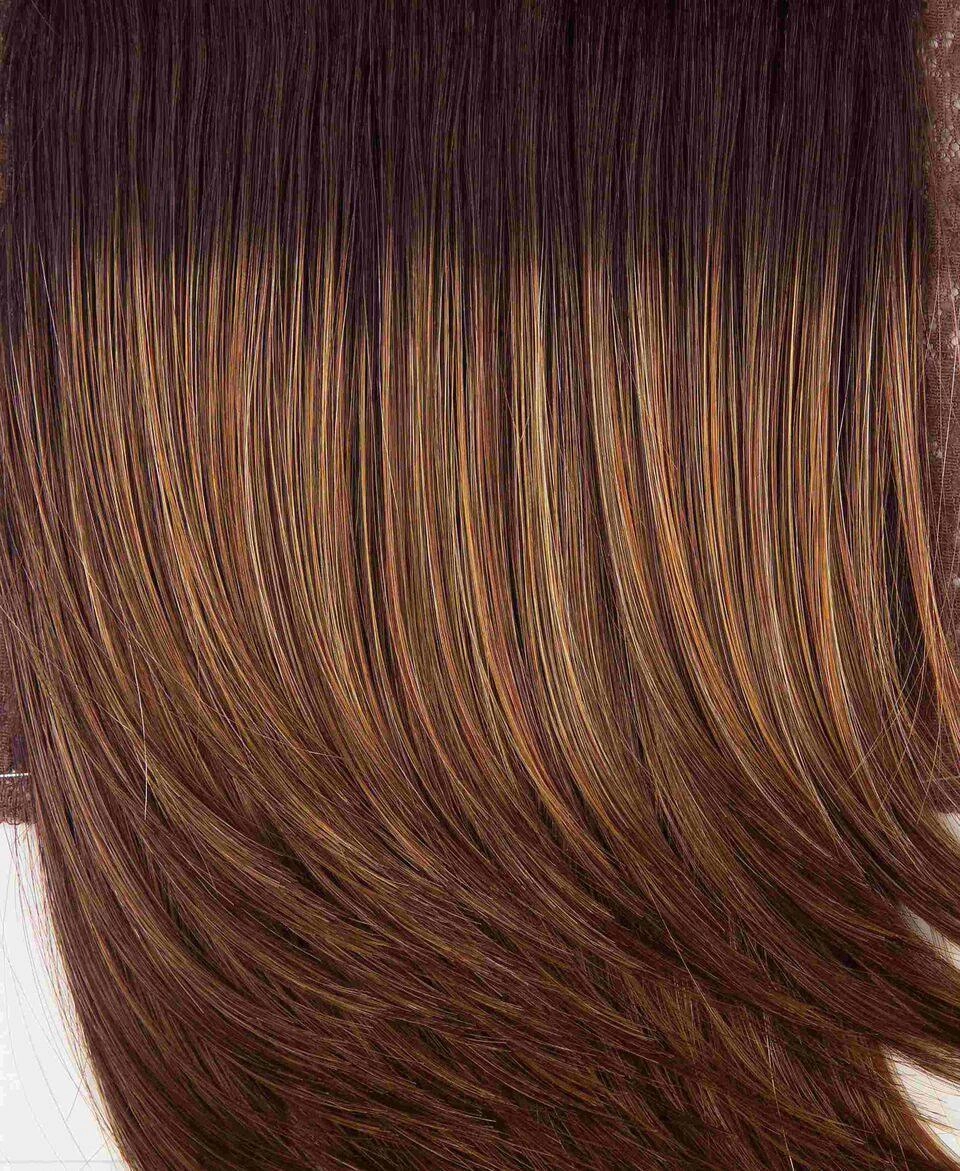 Trend Setter Wig by Raquel Welch | Synthetic Large (Traditional Cap)