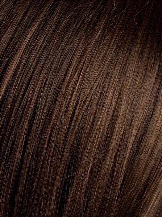 Trinity Plus Wig by Ellen Wille | Remy Human Hair