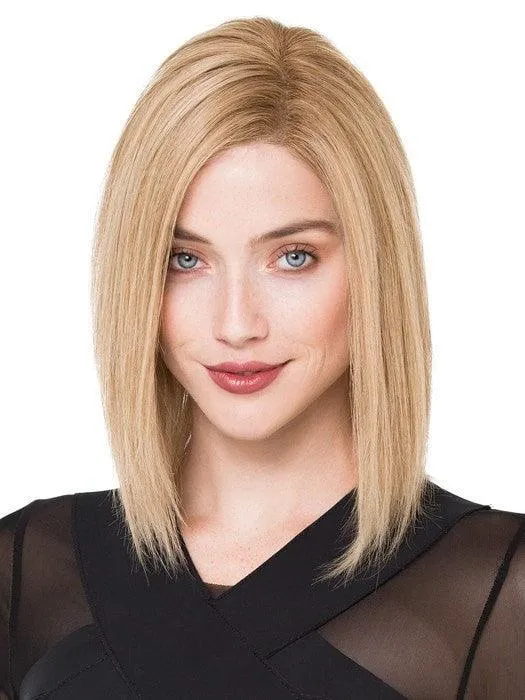 Trinity Plus Wig by Ellen Wille | Remy Human Hair