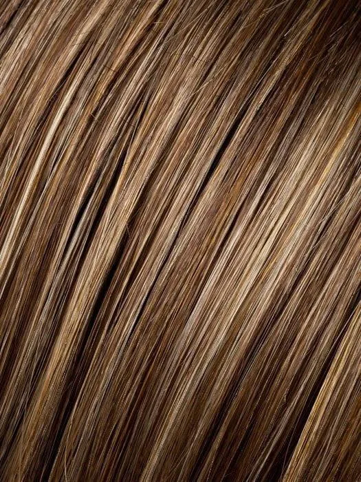 Trinity Plus Wig by Ellen Wille | Remy Human Hair