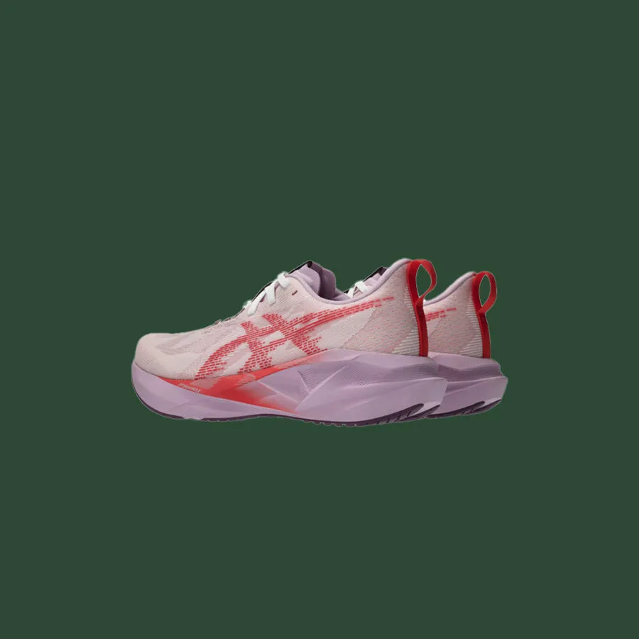 Women's Asics Novablast 5 Wide